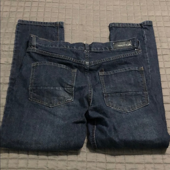 Nautica Jeans - Picture 2 of 5